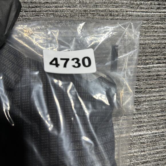 Volcom Dress Women's XS Black Blue Striped Vintage Happy Birthday 8134710 - Picture 14 of 14